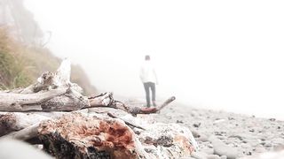 Аванa - Молитва