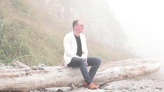 Аванa - Молитва