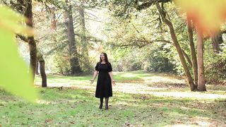 Аванa - Молитва