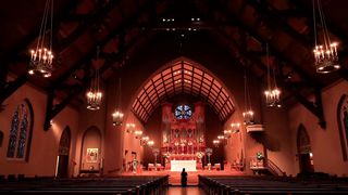 Аванa - Молитва