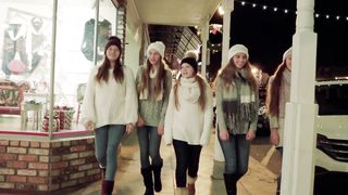 Группа Мелодия - Поклонись Царю