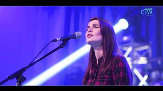 Нове Місто - Славимо Твое Ім'я