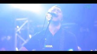 Нове Місто - Славимо Твое Ім'я