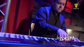 Гурт Філадельфія - Завтра