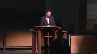 Станислав Грунтковский - Пять кризисов в семейной жизни