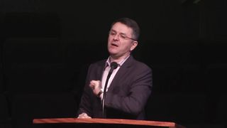 Станислав Грунтковский - Пять кризисов в семейной жизни