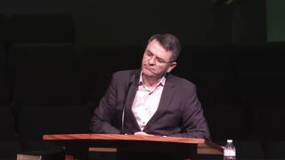 Станислав Грунтковский - Пять кризисов в семейной жизни