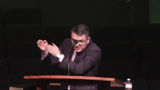 Станислав Грунтковский - Пять кризисов в семейной жизни