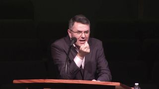 Станислав Грунтковский - Пять кризисов в семейной жизни