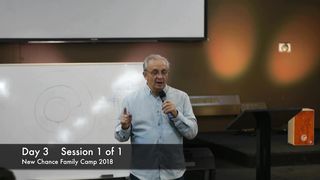 Сергей Витюков - Реки жизни