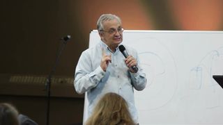 Сергей Витюков - Реки жизни