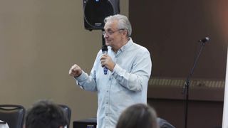 Сергей Витюков - Реки жизни