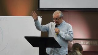 Сергей Витюков - Реки жизни