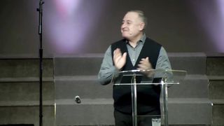 Артур Симонян - Доброта 2