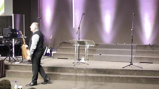 Артур Симонян - Доброта 2