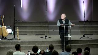 Артур Симонян - Доброта 2