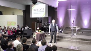 Артур Симонян - Доброта 2