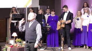 Артур Симонян - Доброта 2