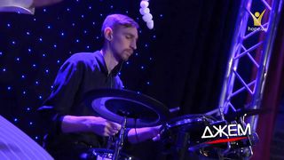 Маричка Мацюк - Звезда