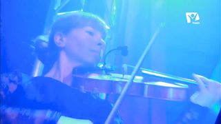 Роман Костюк - Добра Новина