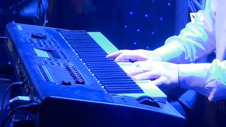 Роман Костюк - Добра Новина