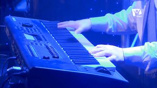 Роман Костюк - Добра Новина