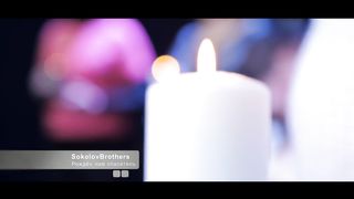 SokolovBrothers - Рождён нам Cпаситель