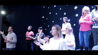 SokolovBrothers - Рождён нам Cпаситель