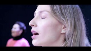 SokolovBrothers - Рождён нам Cпаситель