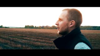 Времени мало...