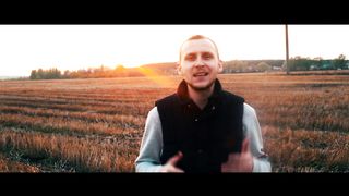 Времени мало...