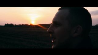 Времени мало...