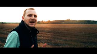 Времени мало...