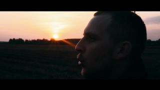 Времени мало...