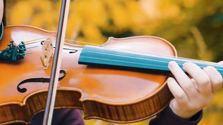 Группа Мелодия - Тобі я дякую