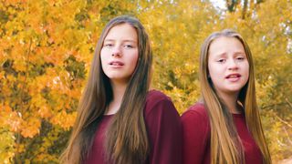 Группа Мелодия - Тобі я дякую