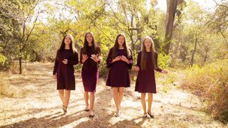 Группа Мелодия - Тобі я дякую