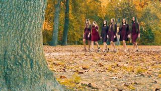 Группа Мелодия - Тобі я дякую