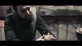 Simon Khorolskiy - Молитва матери