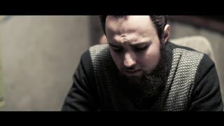 Simon Khorolskiy - Молитва матери