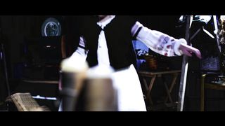 Simon Khorolskiy - Молитва матери