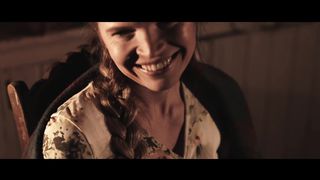 Simon Khorolskiy - Молитва матери