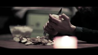 Simon Khorolskiy - Молитва матери