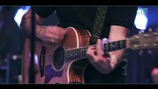 Нове Місто - Боже як добре з Тобою