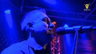 Софія Яковин - Любові Твоєї ріки