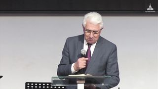 Михайло Паночко - Читай, роздумуй, дотримуйся