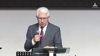 Михайло Паночко - Читай, роздумуй, дотримуйся