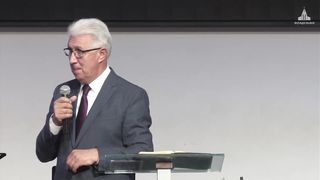 Михайло Паночко - Читай, роздумуй, дотримуйся