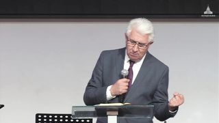 Михайло Паночко - Читай, роздумуй, дотримуйся