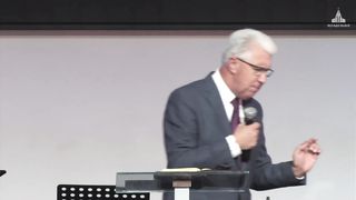 Михайло Паночко - Читай, роздумуй, дотримуйся